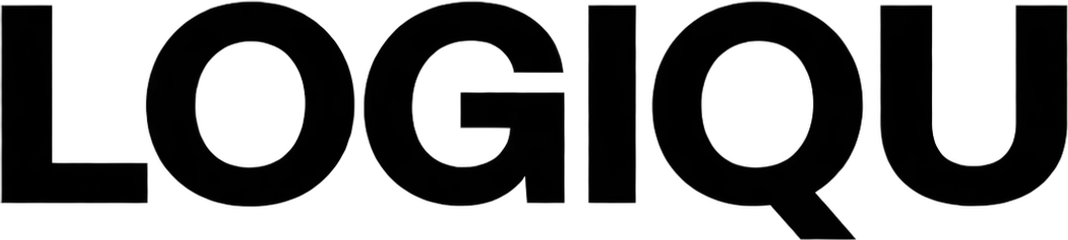 LOGIQU Solutions