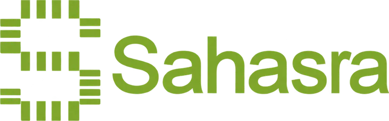 Sahasra